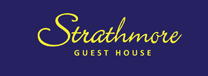 Strathmore Guest House